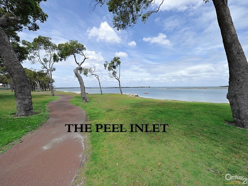 28 Bronzewing Court, Erskine WA 6210