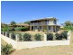 27 Maranel Street, Falcon WA 6210