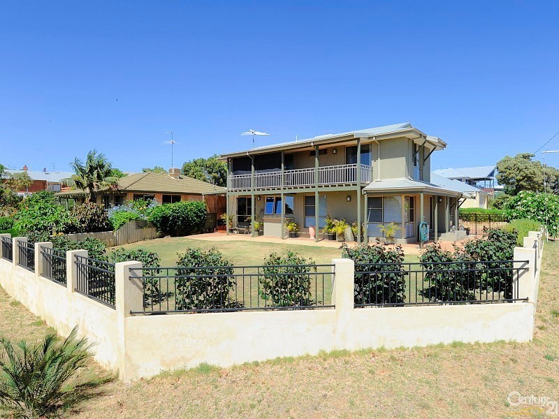 27 Maranel Street, Falcon WA 6210