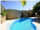 27 Maranel Street, Falcon WA 6210