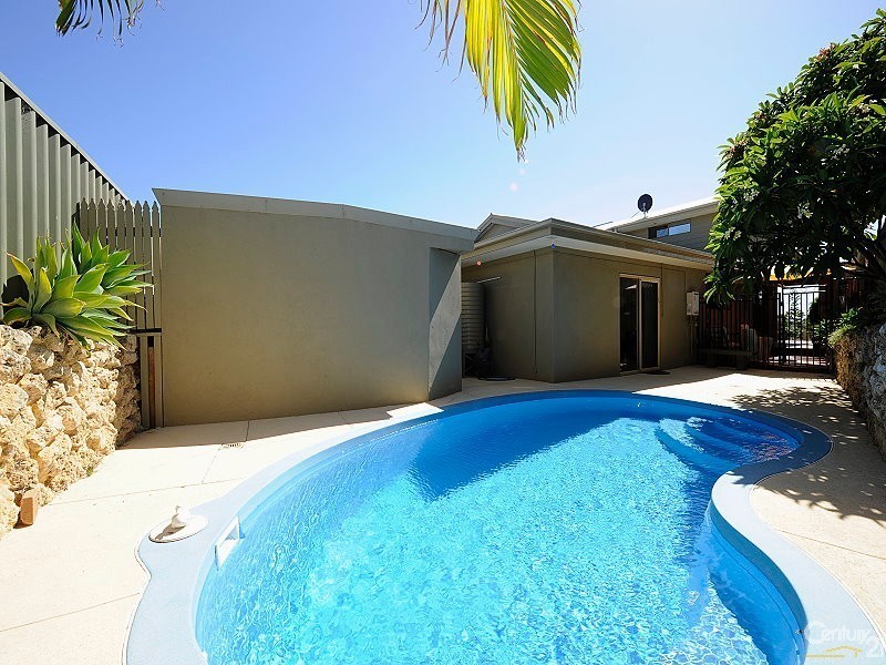 27 Maranel Street, Falcon WA 6210