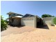 27 Maranel Street, Falcon WA 6210