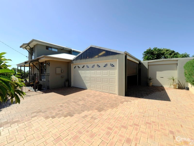 27 Maranel Street, Falcon WA 6210