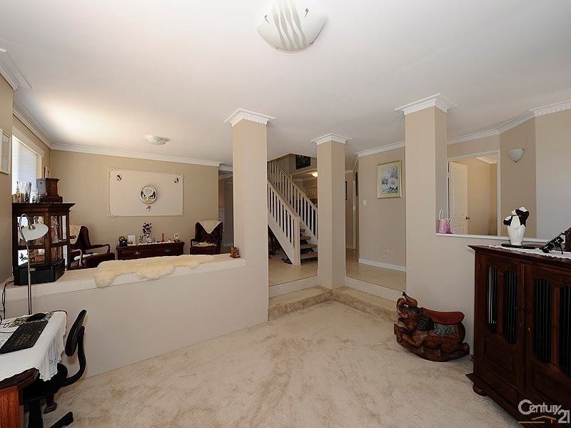 27 Maranel Street, Falcon WA 6210