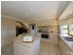27 Maranel Street, Falcon WA 6210