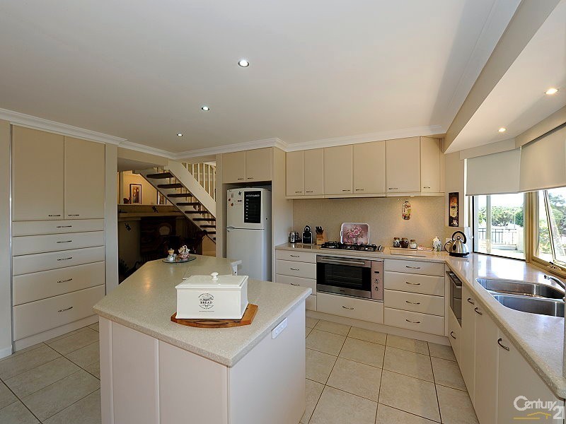 27 Maranel Street, Falcon WA 6210