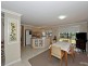 27 Maranel Street, Falcon WA 6210