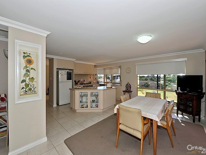 27 Maranel Street, Falcon WA 6210