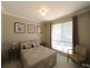 27 Maranel Street, Falcon WA 6210