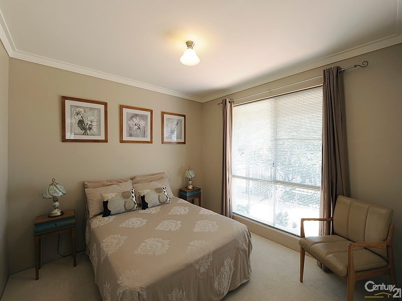 27 Maranel Street, Falcon WA 6210