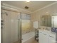 27 Maranel Street, Falcon WA 6210