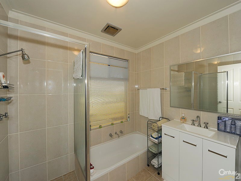 27 Maranel Street, Falcon WA 6210