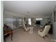 27 Maranel Street, Falcon WA 6210
