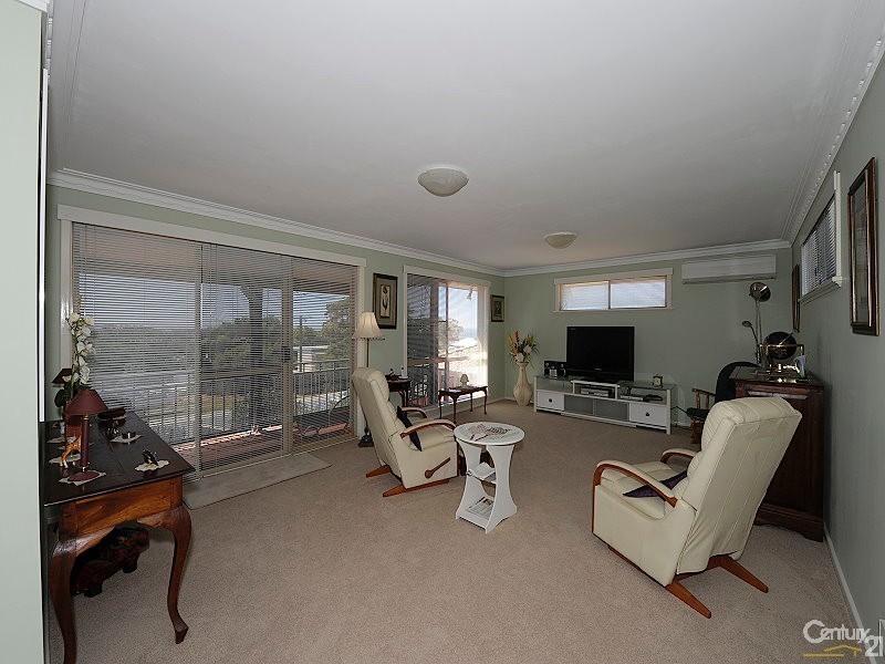 27 Maranel Street, Falcon WA 6210