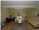 27 Maranel Street, Falcon WA 6210