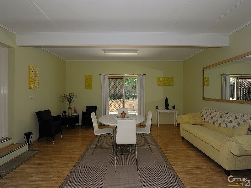 27 Maranel Street, Falcon WA 6210