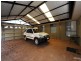 27 Maranel Street, Falcon WA 6210