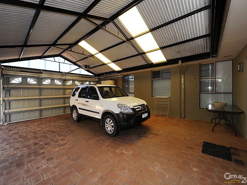 27 Maranel Street, Falcon WA 6210
