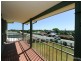 27 Maranel Street, Falcon WA 6210