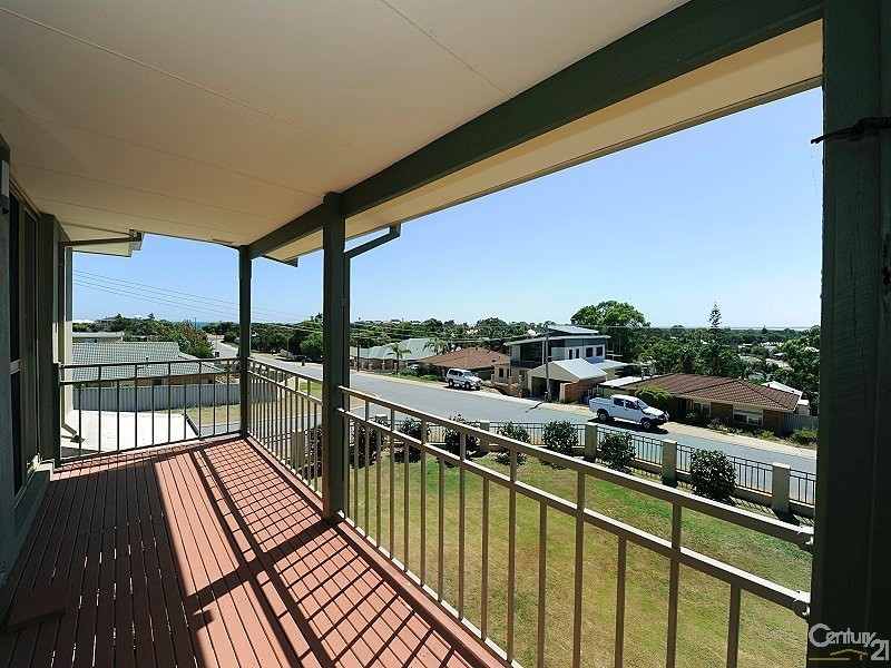 27 Maranel Street, Falcon WA 6210