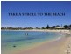 27 Maranel Street, Falcon WA 6210