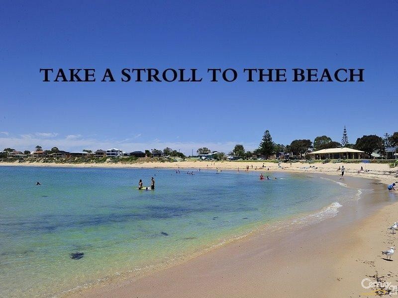 27 Maranel Street, Falcon WA 6210