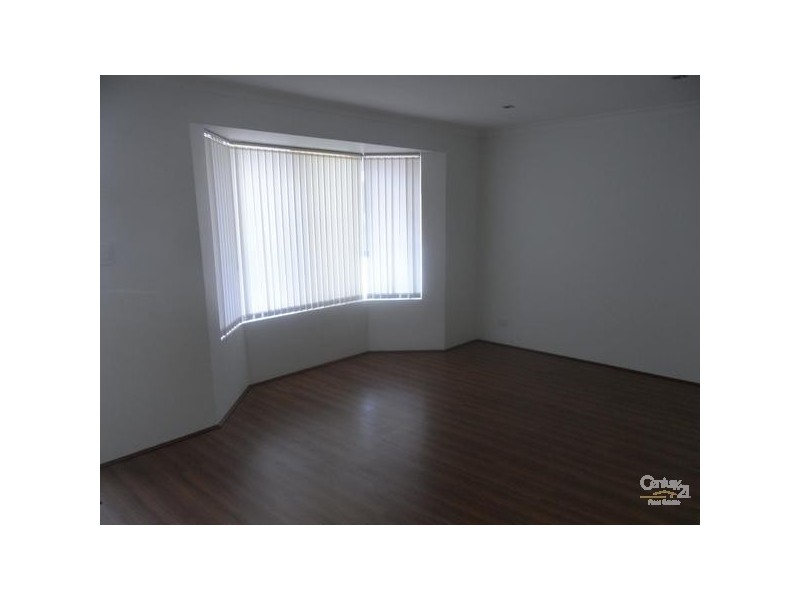 15 MaClaggan Turn COODANUP, Mandurah WA 6210