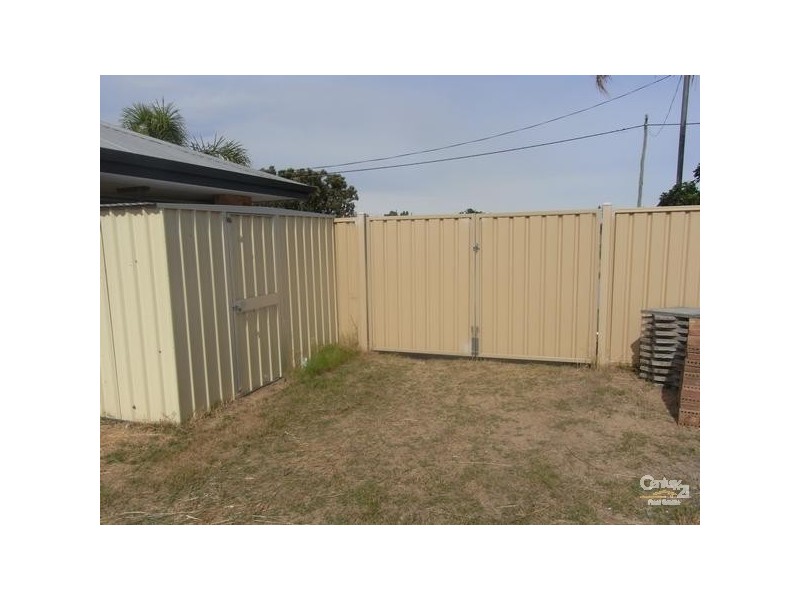 15 MaClaggan Turn COODANUP, Mandurah WA 6210