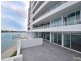 302 Seapoint, 5 Marco Polo Drive, Mandurah WA 6210