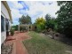 46 Queen Parade, Wannanup WA 6210