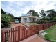 46 Queen Parade, Wannanup WA 6210