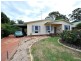 46 Queen Parade, Wannanup WA 6210
