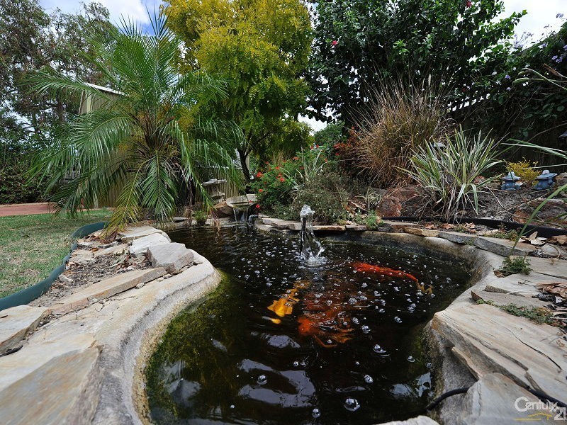 46 Queen Parade, Wannanup WA 6210