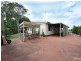 46 Queen Parade, Wannanup WA 6210