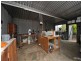 46 Queen Parade, Wannanup WA 6210