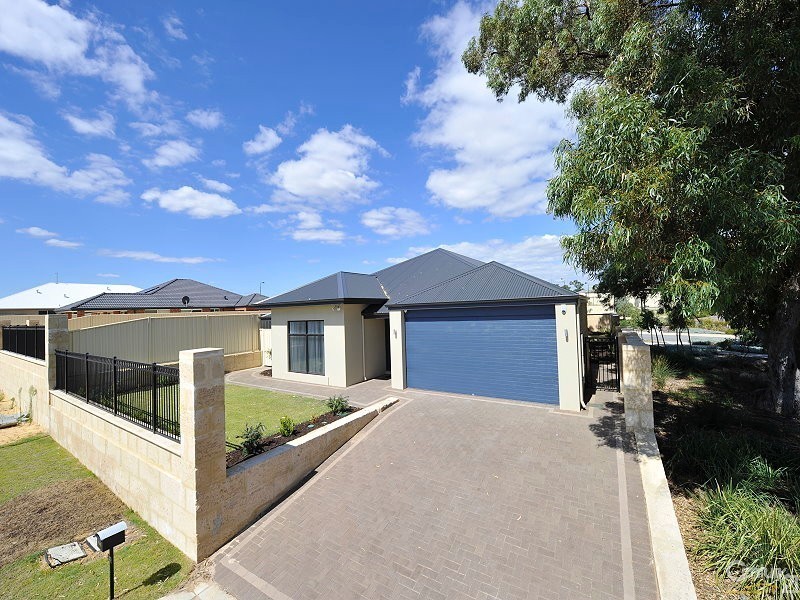 20 Calder Nook, Lakelands WA 6180