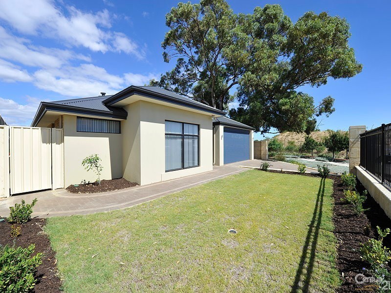 20 Calder Nook, Lakelands WA 6180