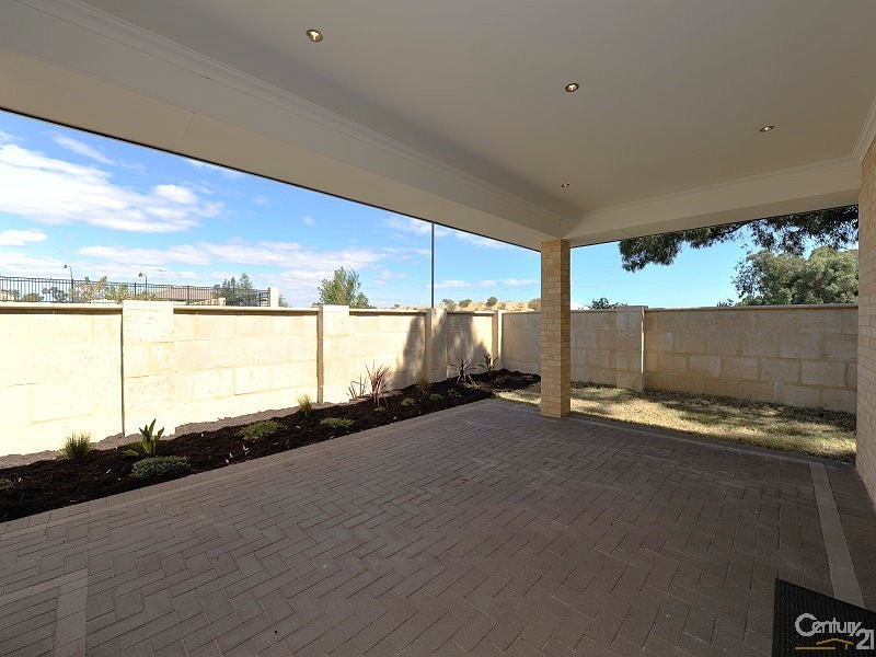 20 Calder Nook, Lakelands WA 6180