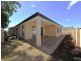 20 Calder Nook, Lakelands WA 6180