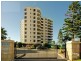 22/6A  Valley Rd HALLS HEAD, Mandurah WA 6210