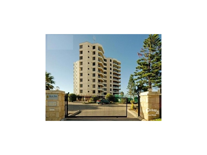 22/6A  Valley Rd HALLS HEAD, Mandurah WA 6210