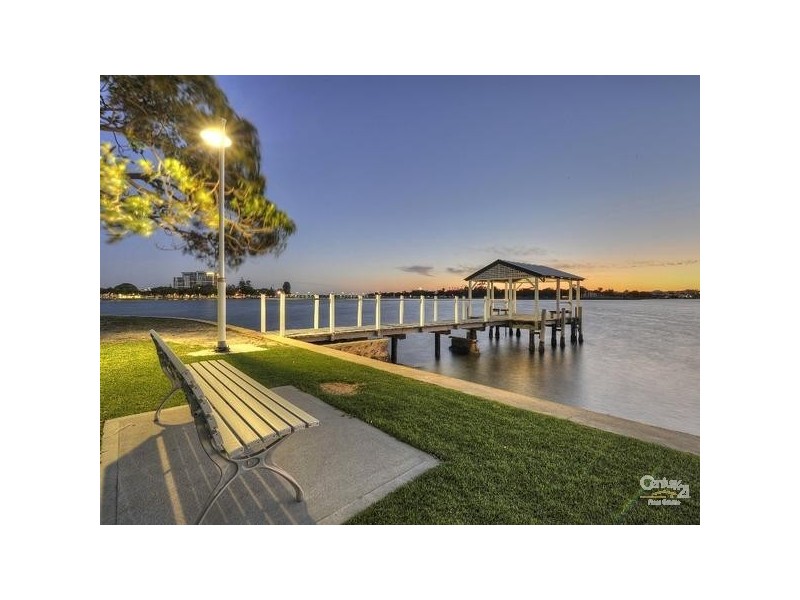 1302/3 Marco Polo Dve MANDURAH, Mandurah WA 6210