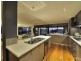 21 Waterlily Drive, Dudley Park WA 6210