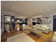 21 Waterlily Drive, Dudley Park WA 6210