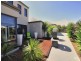 21 Waterlily Drive, Dudley Park WA 6210