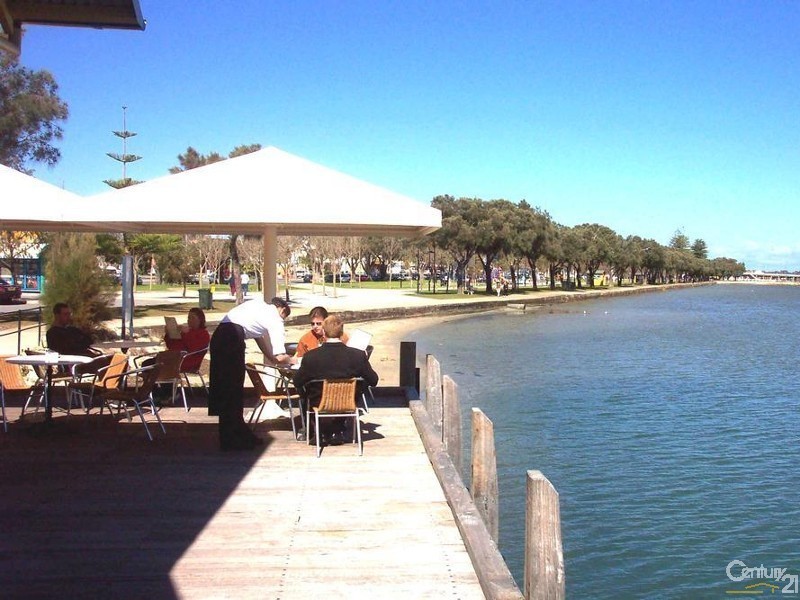 53 Sholl Street, Mandurah WA 6210