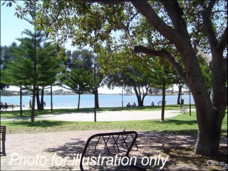 53 Sholl Street, Mandurah WA 6210