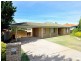 34 Portmarnock Circle, Halls Head WA 6210