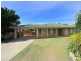 34 Portmarnock Circle, Halls Head WA 6210
