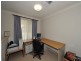 34 Portmarnock Circle, Halls Head WA 6210
